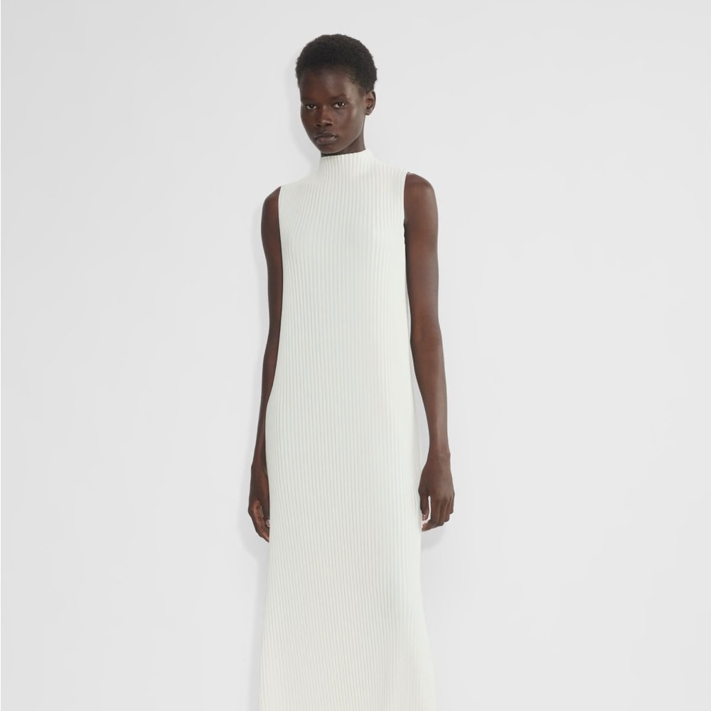 Babaton OPTIMIZE Dress Size XS